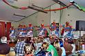 Kappensitzung 2012 Horst36